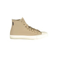 CONVERSE sportiniai batai