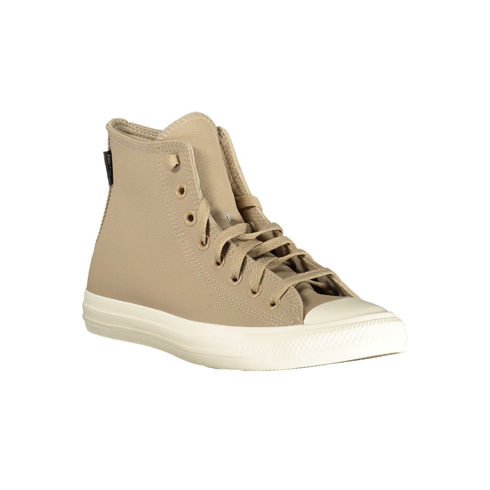 CONVERSE sportiniai batai