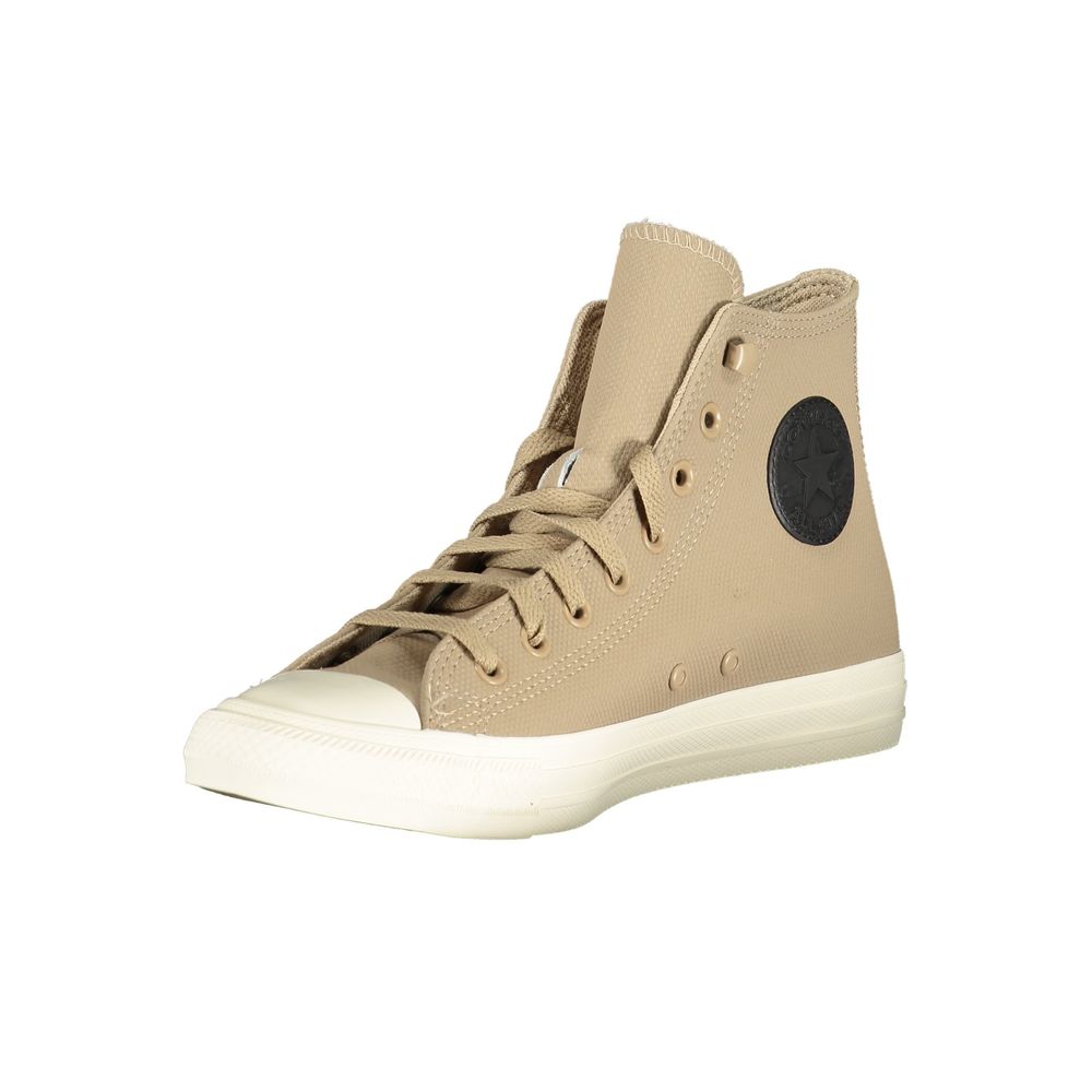CONVERSE sportiniai batai