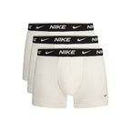 NIKE bokseriai
