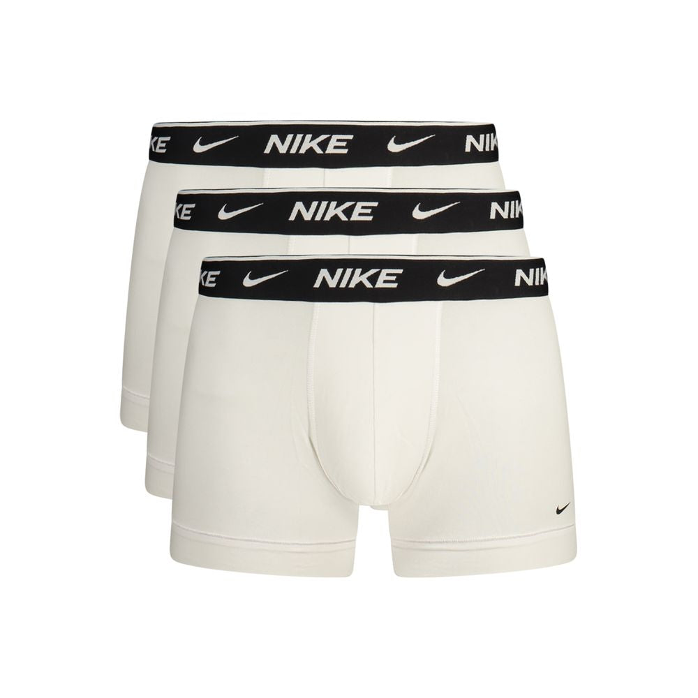 NIKE bokseriai