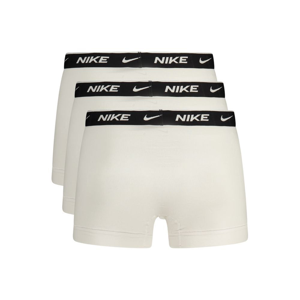 NIKE bokseriai