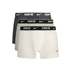 NIKE bokseriai