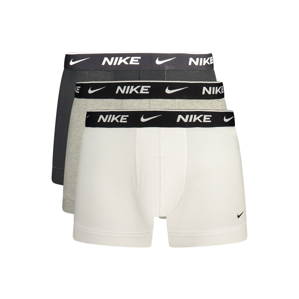 NIKE bokseriai