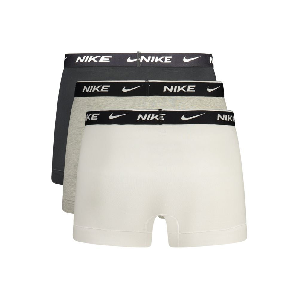 NIKE bokseriai