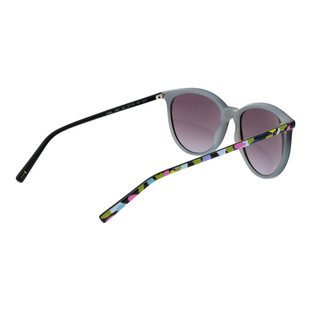 TED BAKER akiniai nuo saulės
