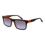 SCOTCH & SODA akiniai nuo saulės