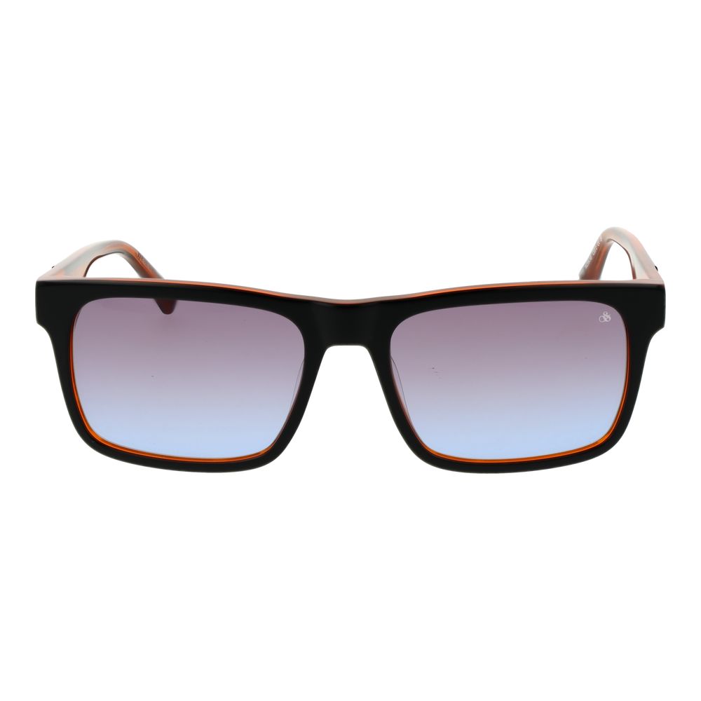 SCOTCH & SODA akiniai nuo saulės