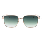 SCOTCH & SODA akiniai nuo saulės