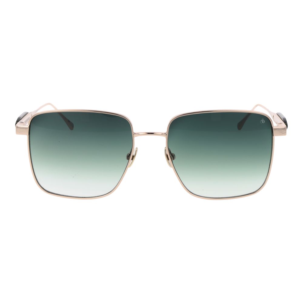 SCOTCH & SODA akiniai nuo saulės