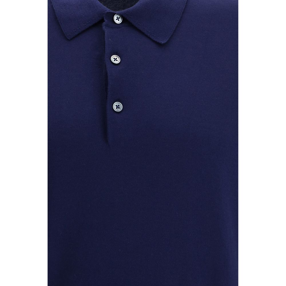 TOM FORD marškiniai