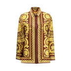 VERSACE marškiniai