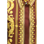 VERSACE marškiniai