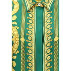 VERSACE marškiniai