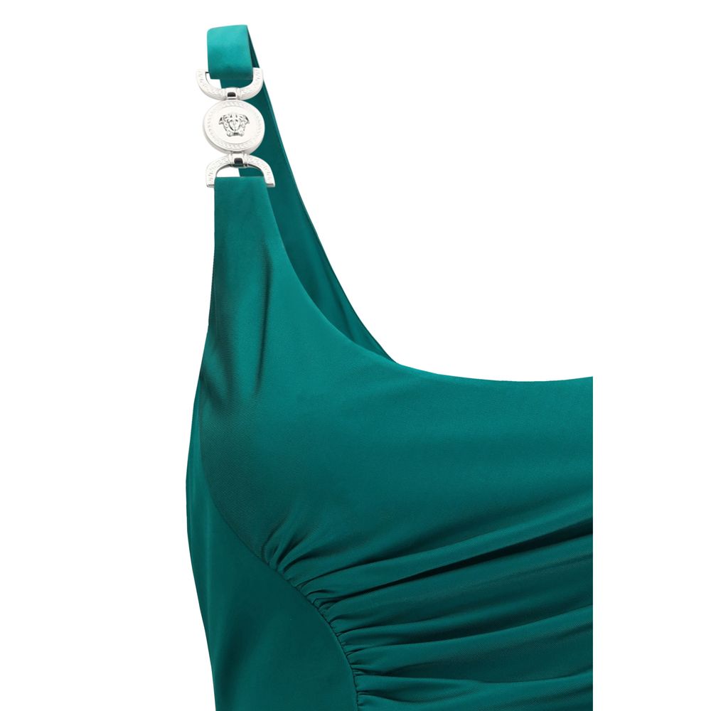VERSACE suknelė