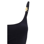 VERSACE maudymosi kostiumėlis