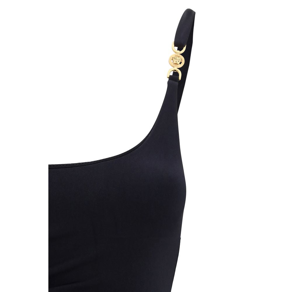 VERSACE maudymosi kostiumėlis
