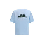 AXEL ARIGATO marškinėliai