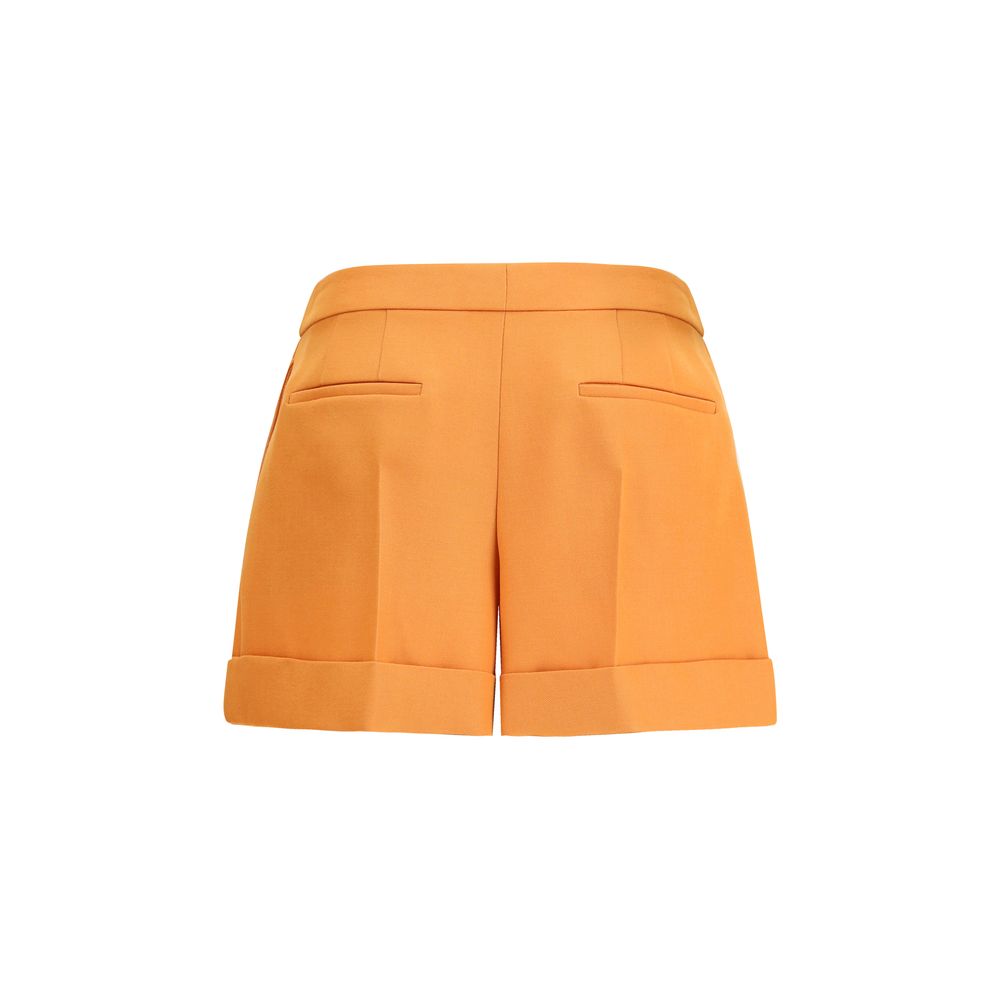 FENDI šortai
