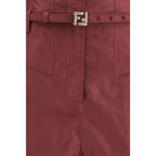 FENDI kelnės
