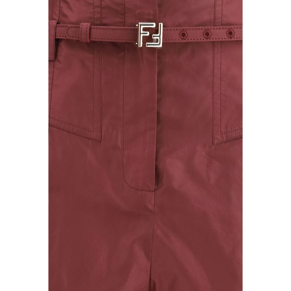 FENDI kelnės