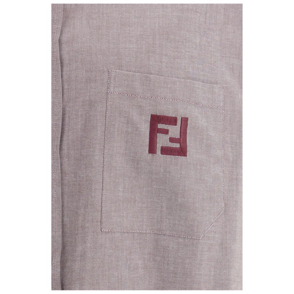 FENDI marškiniai