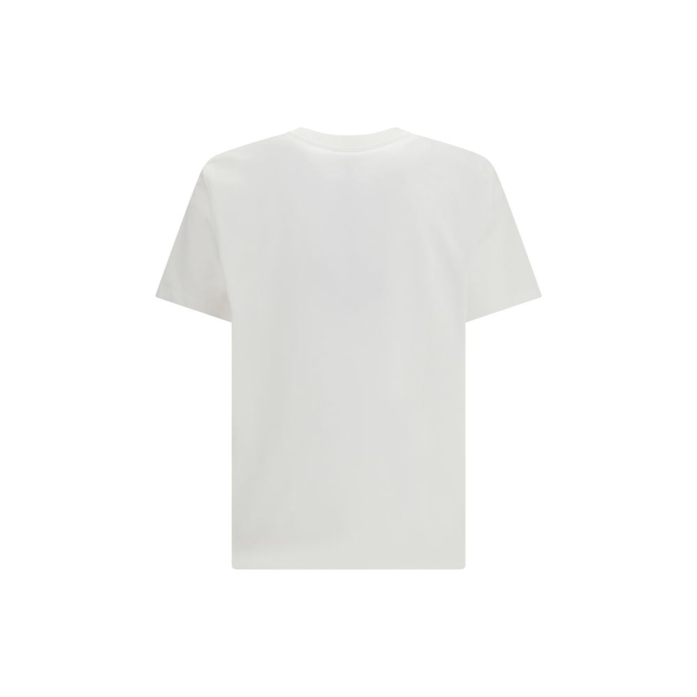 BALMAIN marškinėliai