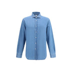 BRUNELLO CUCINELLI marškiniai