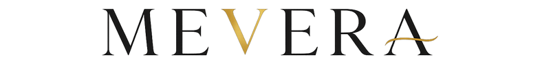 MEVERA – Pradžia