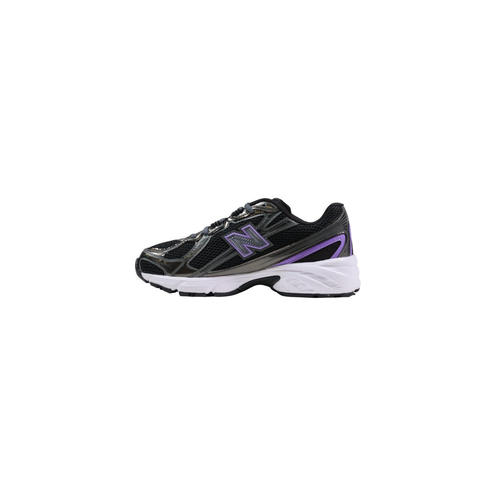 New Balance Moteriški sportbačiai