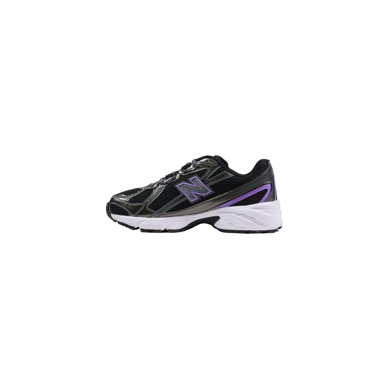 New Balance Moteriški sportbačiai