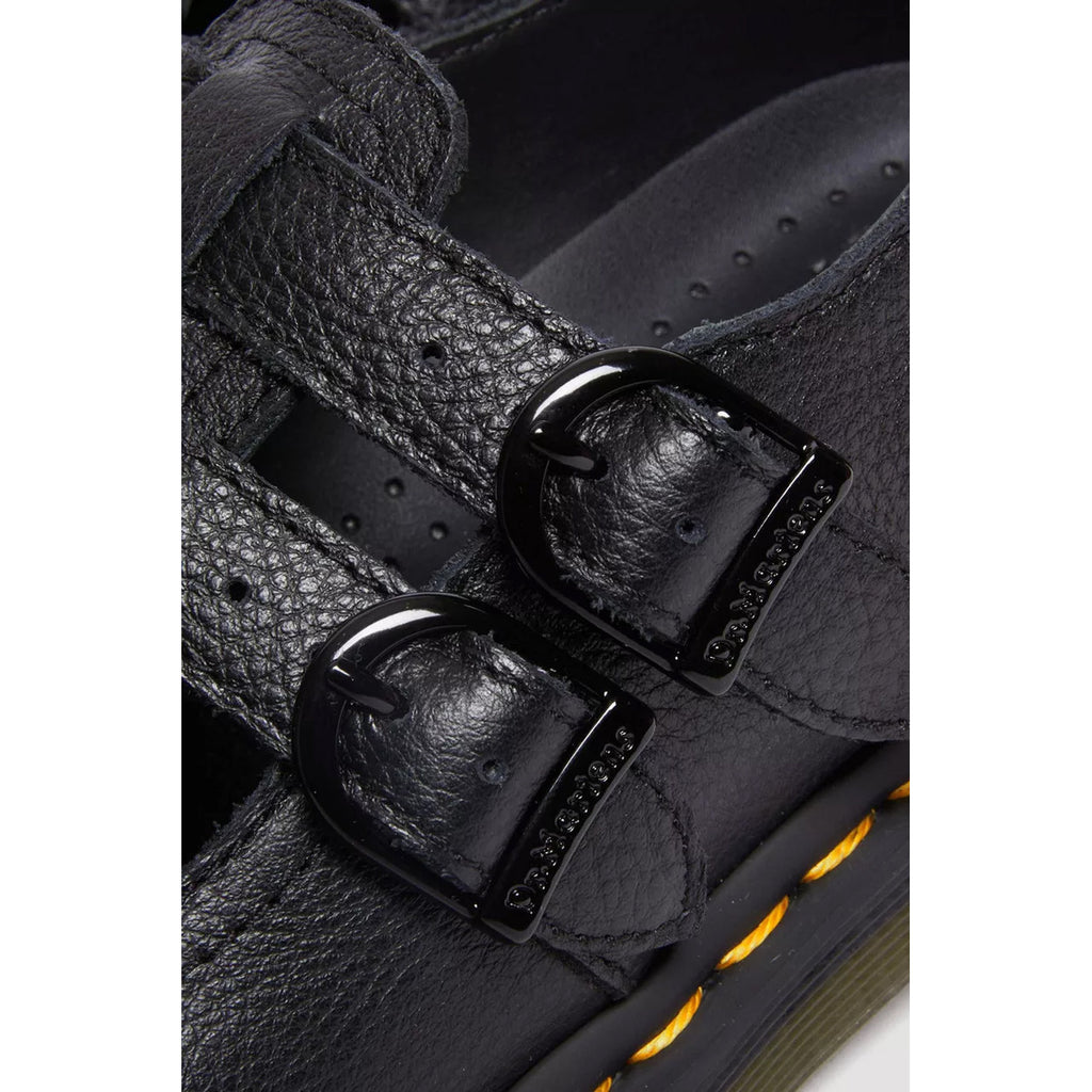 Dr. Martens Moteriški suvarstomi batai
