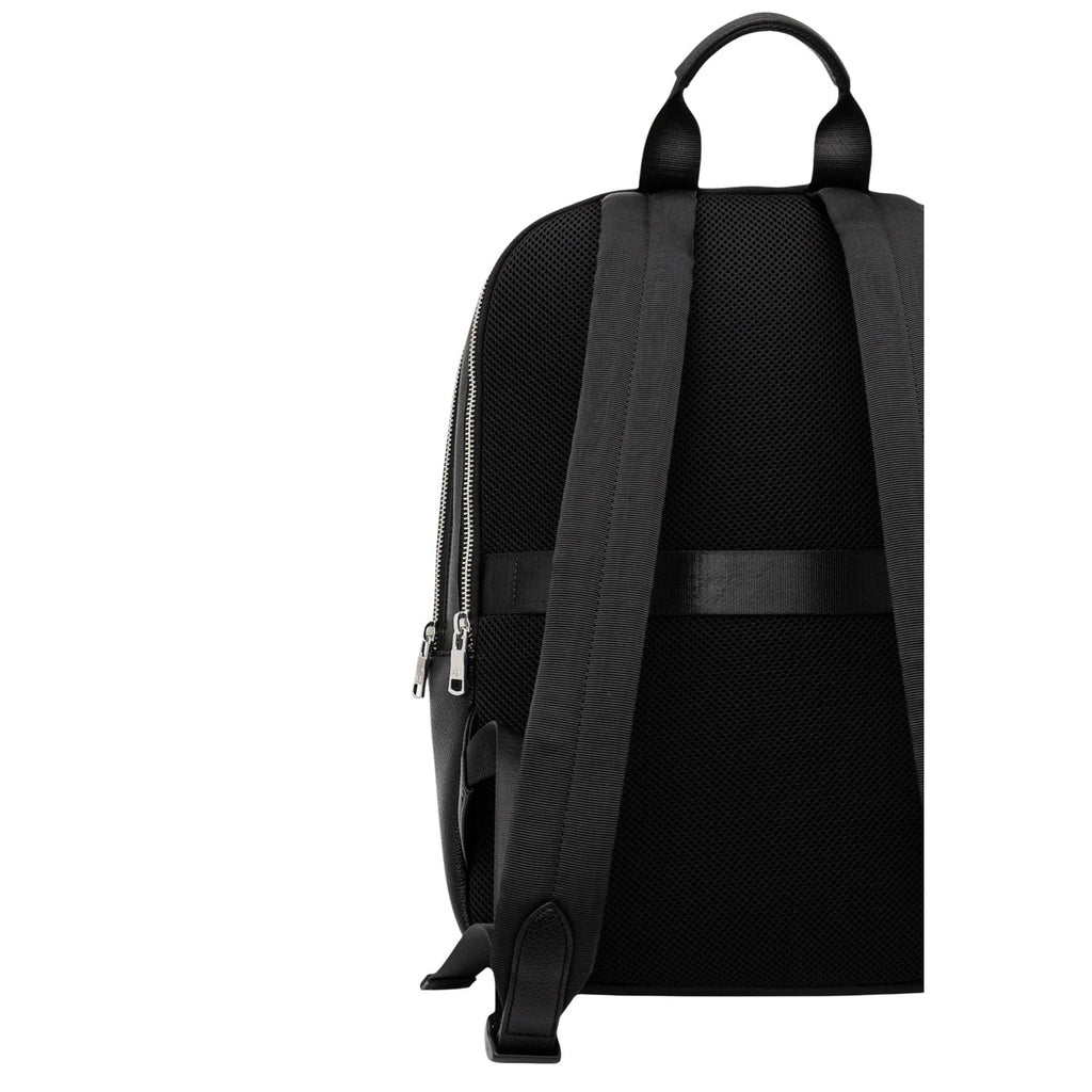 Armani Exchange Rankinė