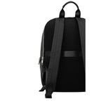 Armani Exchange Rankinė
