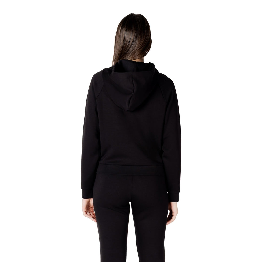 Armani Exchange Džemperis