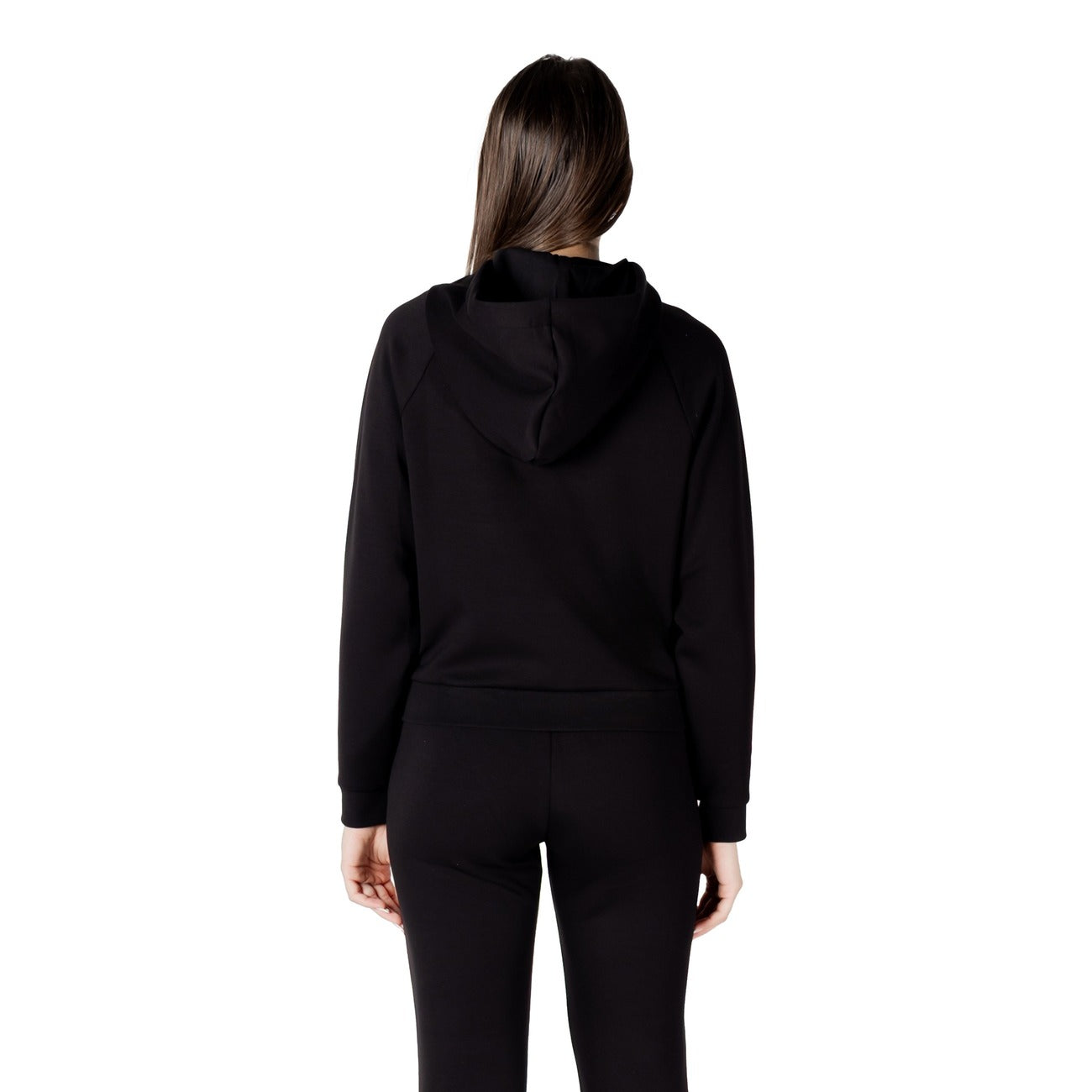 Armani Exchange Džemperis