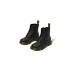 Dr. Martens Moteriški aulinukai