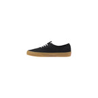 Vans Vyriški sportbačiai