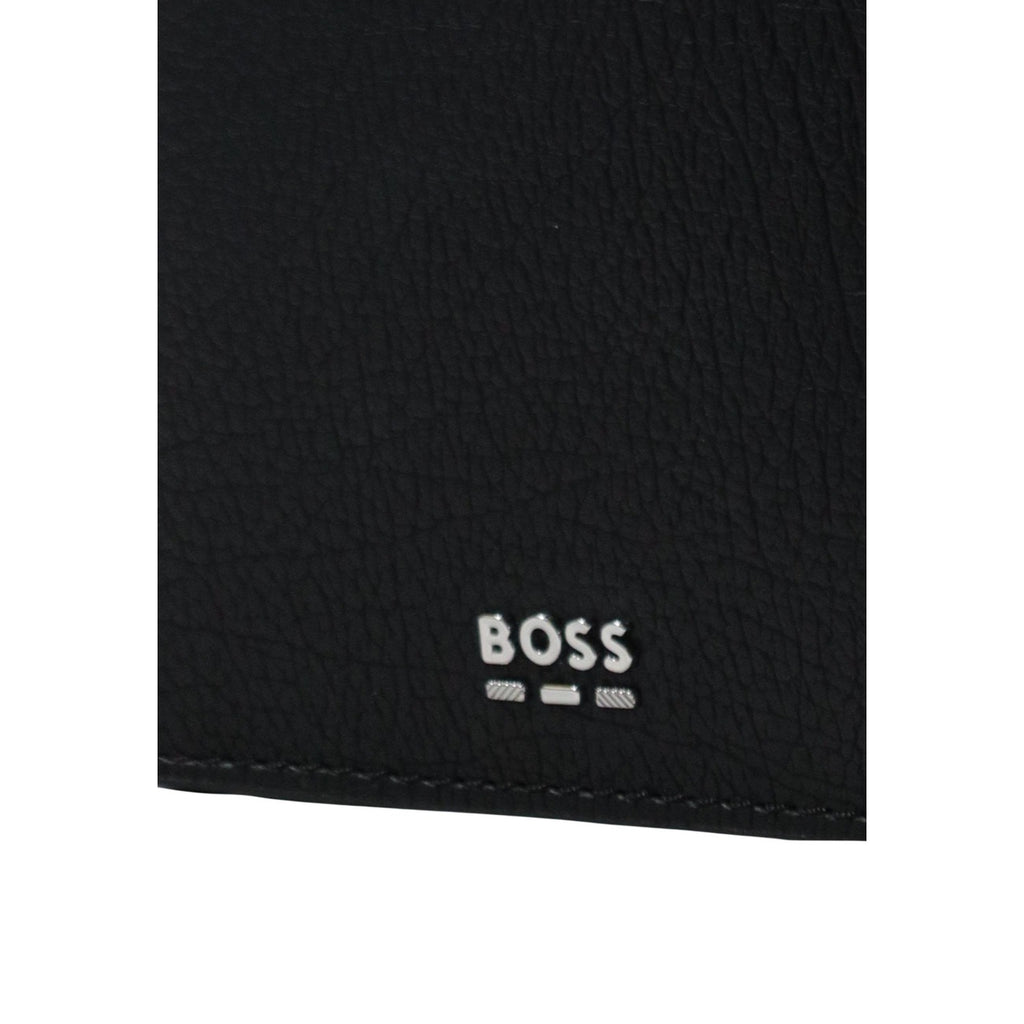 Boss Piniginė
