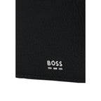 Boss Piniginė