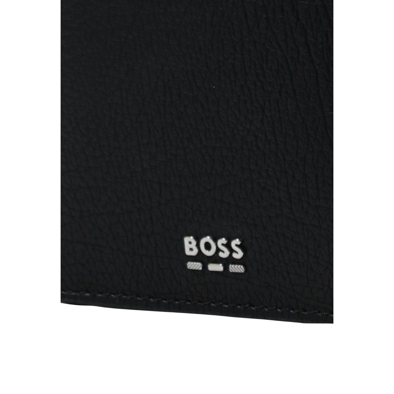 Boss Piniginė