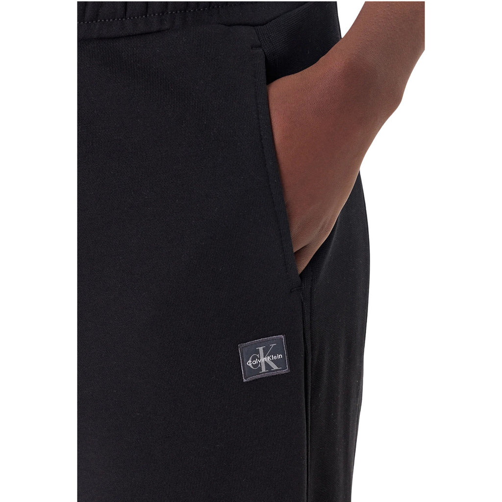 Calvin Klein Jeans Kelnės