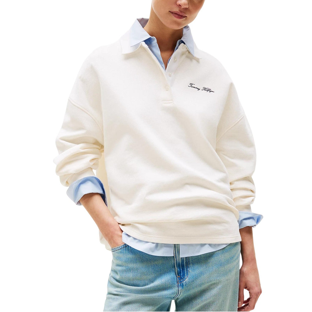 Tommy Hilfiger Džemperis