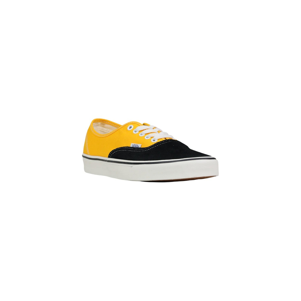 Vans Vyriški sportbačiai