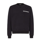 Dsquared2 Džemperis
