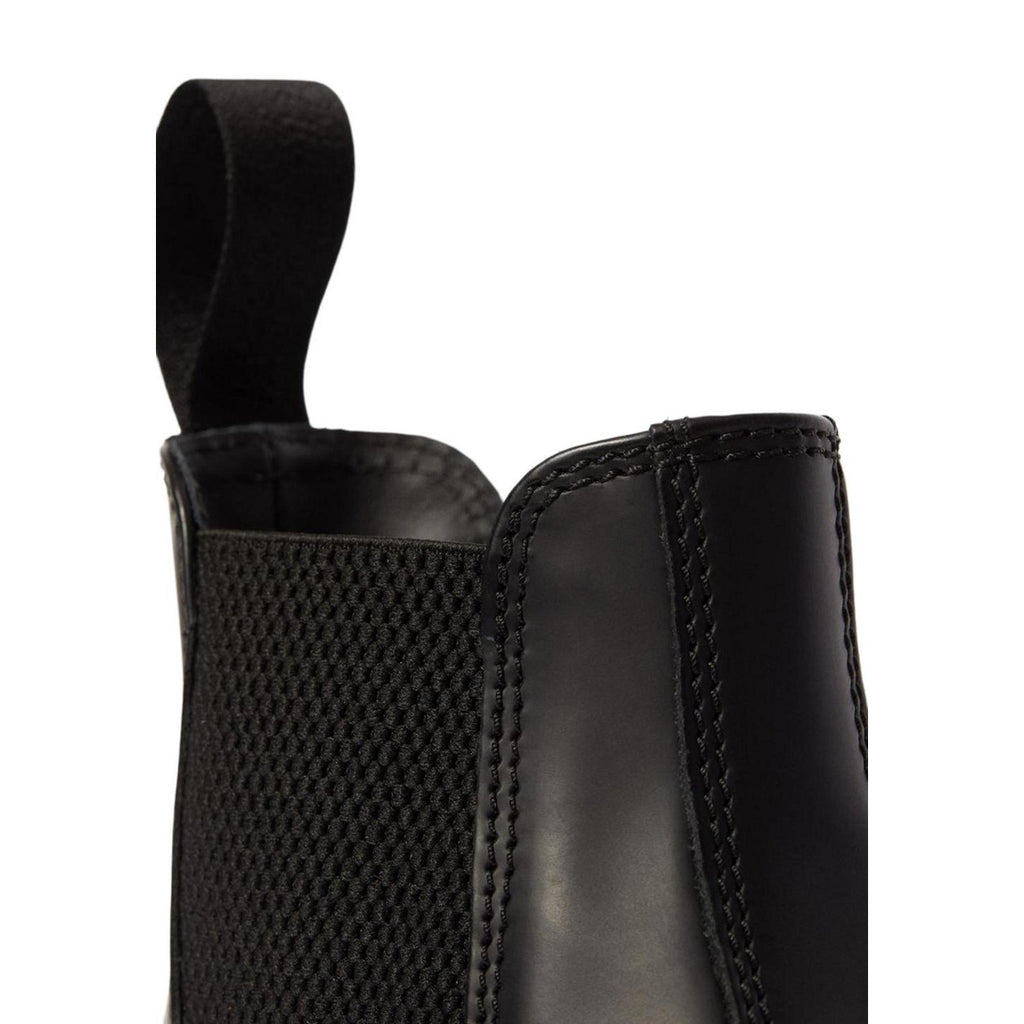 Dr. Martens Moteriški aulinukai