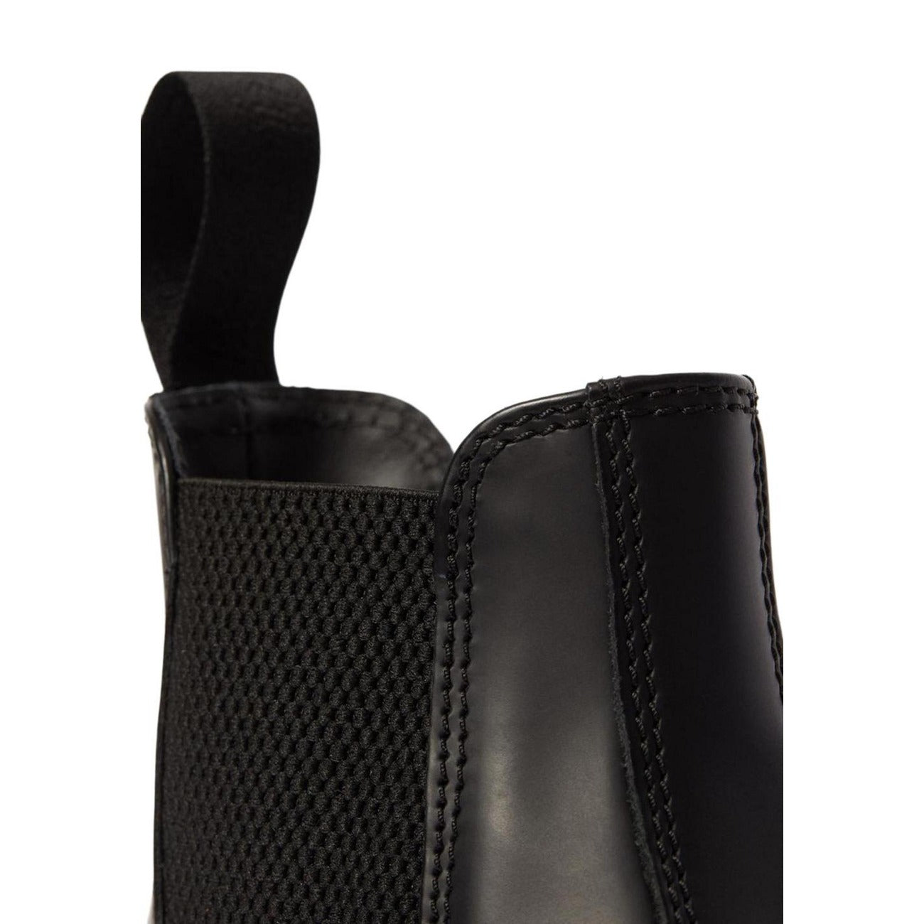 Dr. Martens Moteriški aulinukai