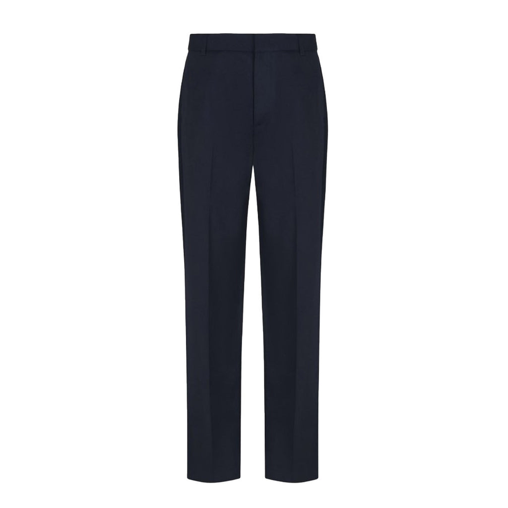 Emporio Armani Kelnės