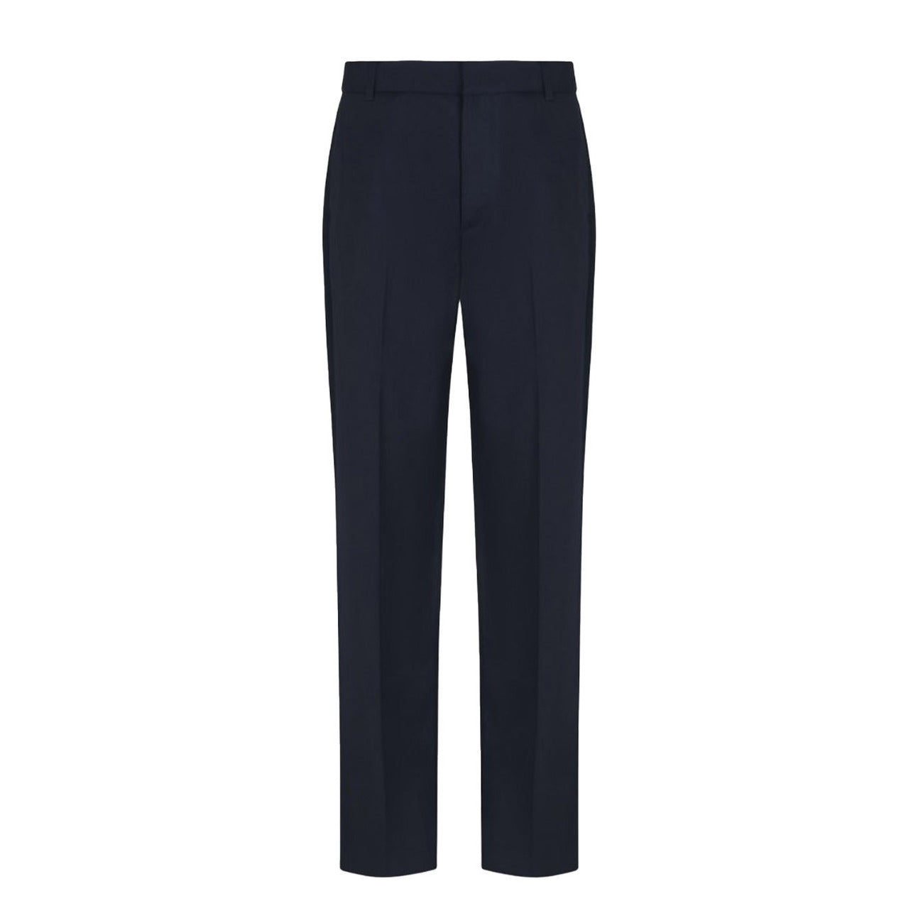 Emporio Armani Kelnės