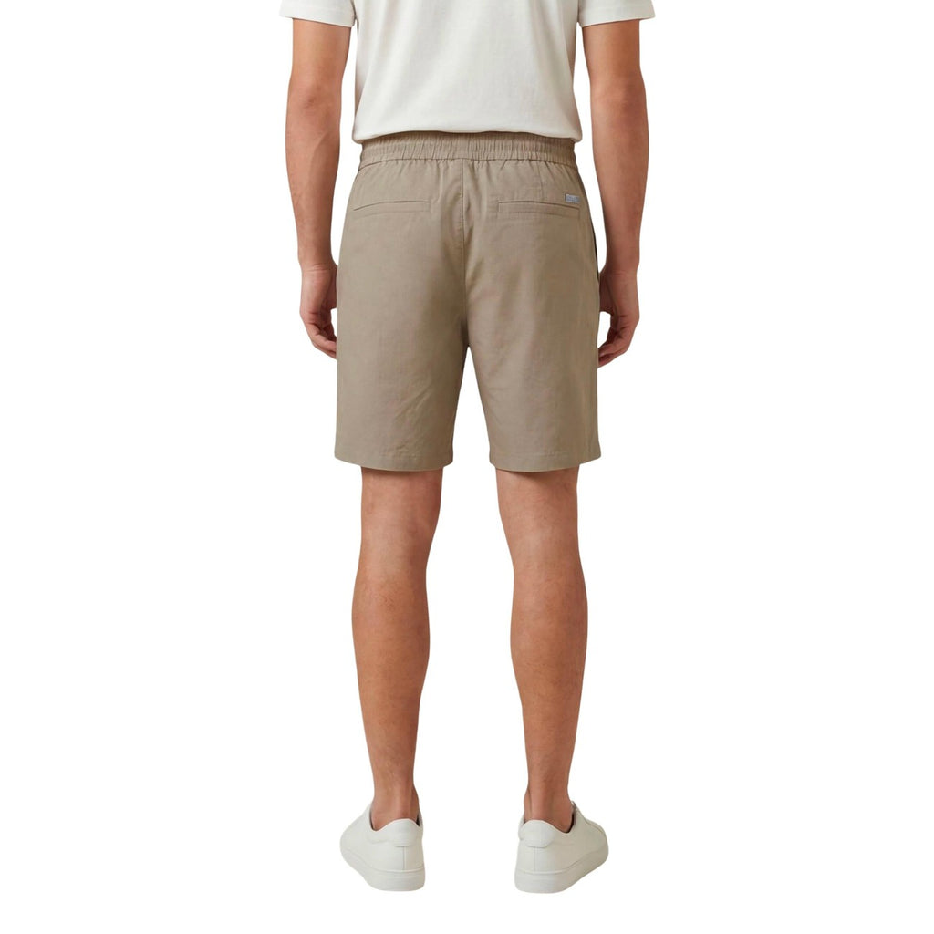 Armani Exchange Bermudai